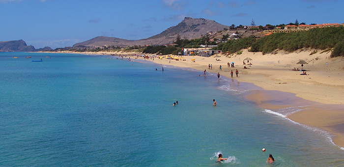 l-le-de-porto-santo-le-lieu-de-rendez-vous-des-fain-ants-vacances